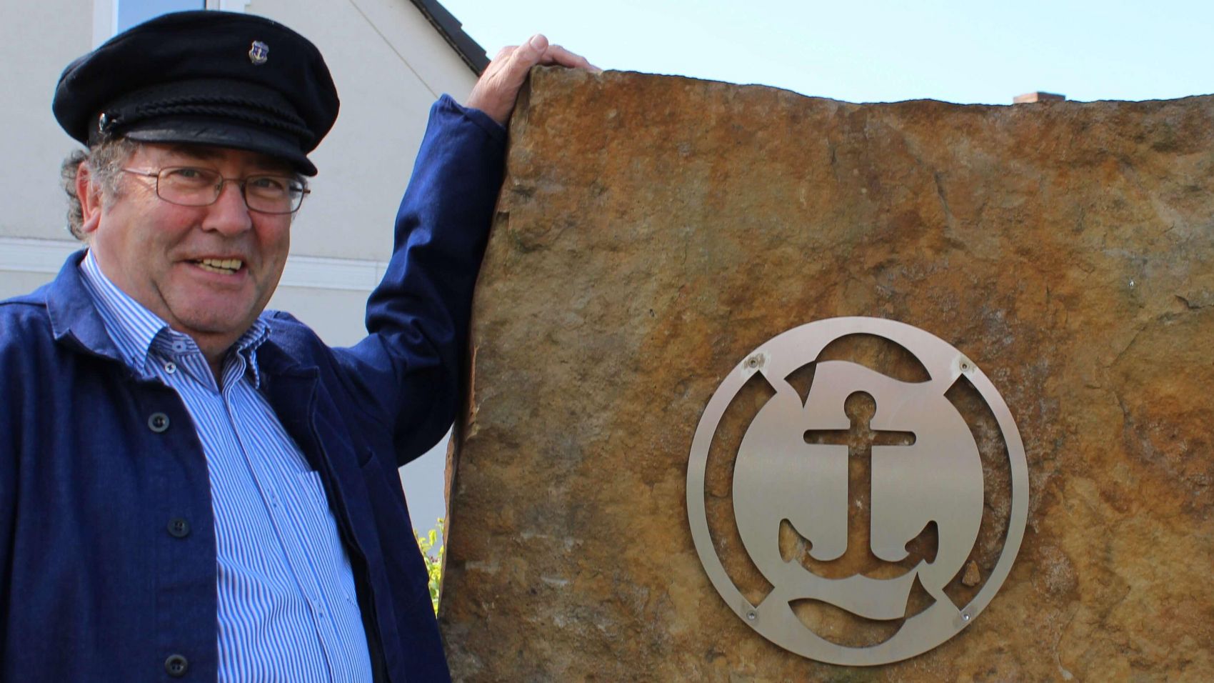 Gästeführungen Rehburg-Loccum Gästeführer