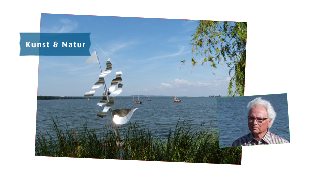 Zitatbild Heinz Müller Zitatbild Heinz Müller