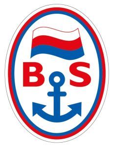 Logo Personenschifffahrt