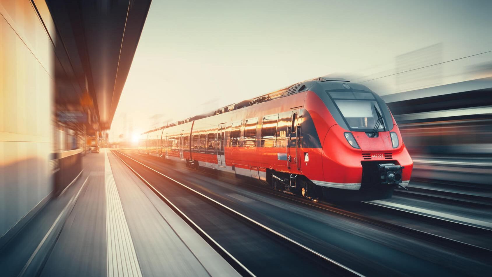 Anreise mit dem Zug Anreise mit dem Zug zum Steinhuder Meer