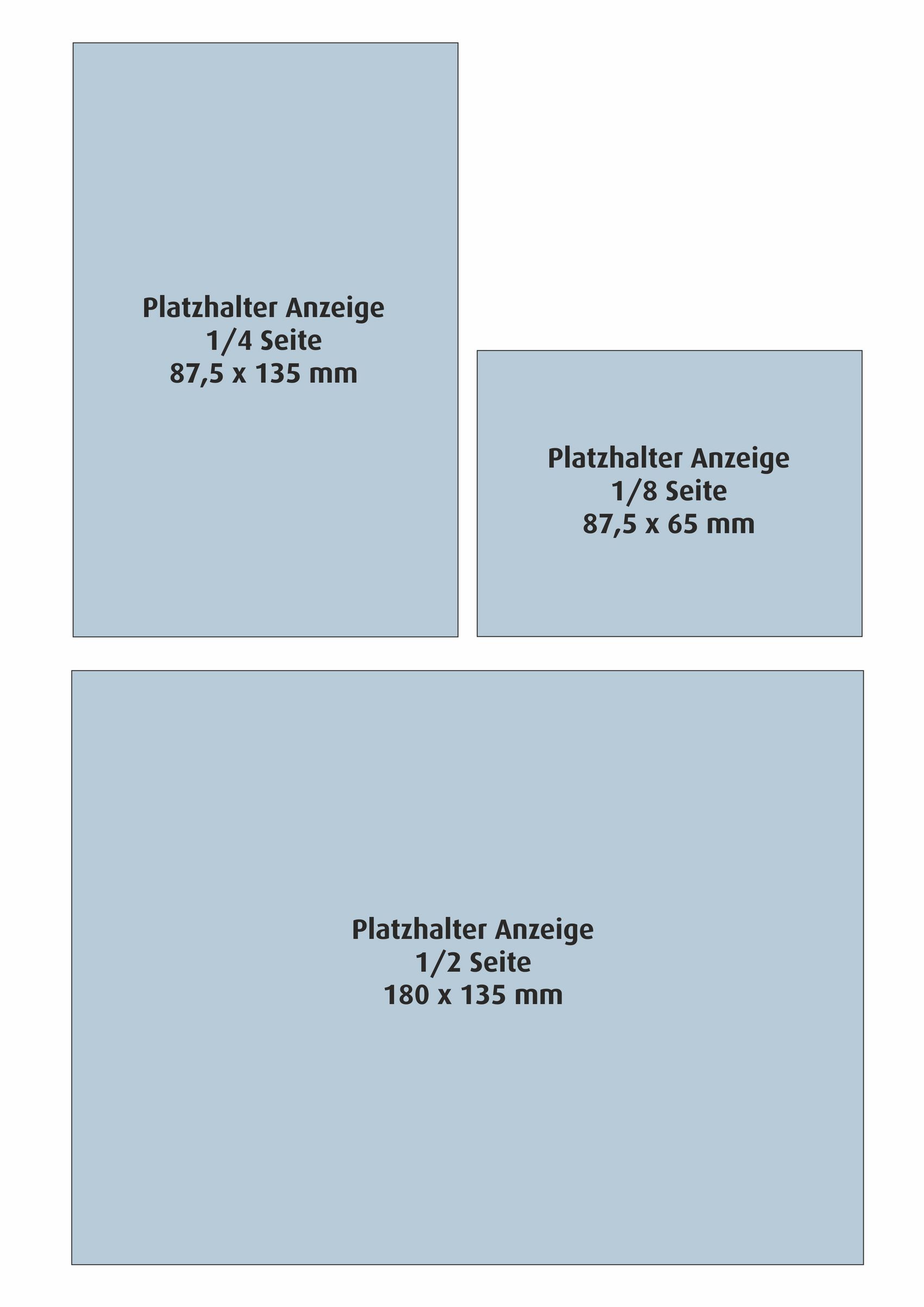 Patzhalter_Anzeige_1-2_1-4_1-8 Patzhalter_Anzeige_1-2_1-4_1-8
