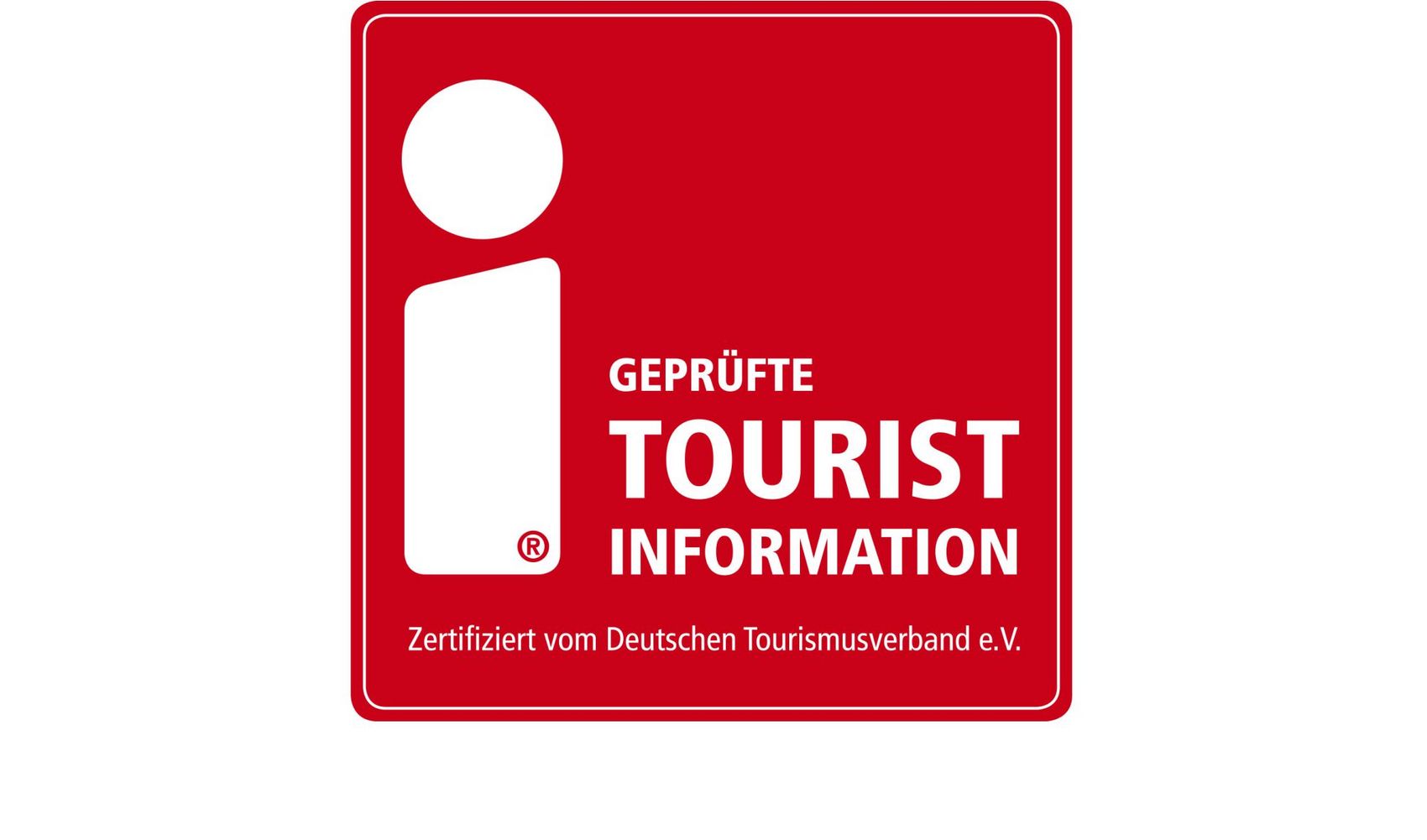 i-Marke Logo i-Marke Logo